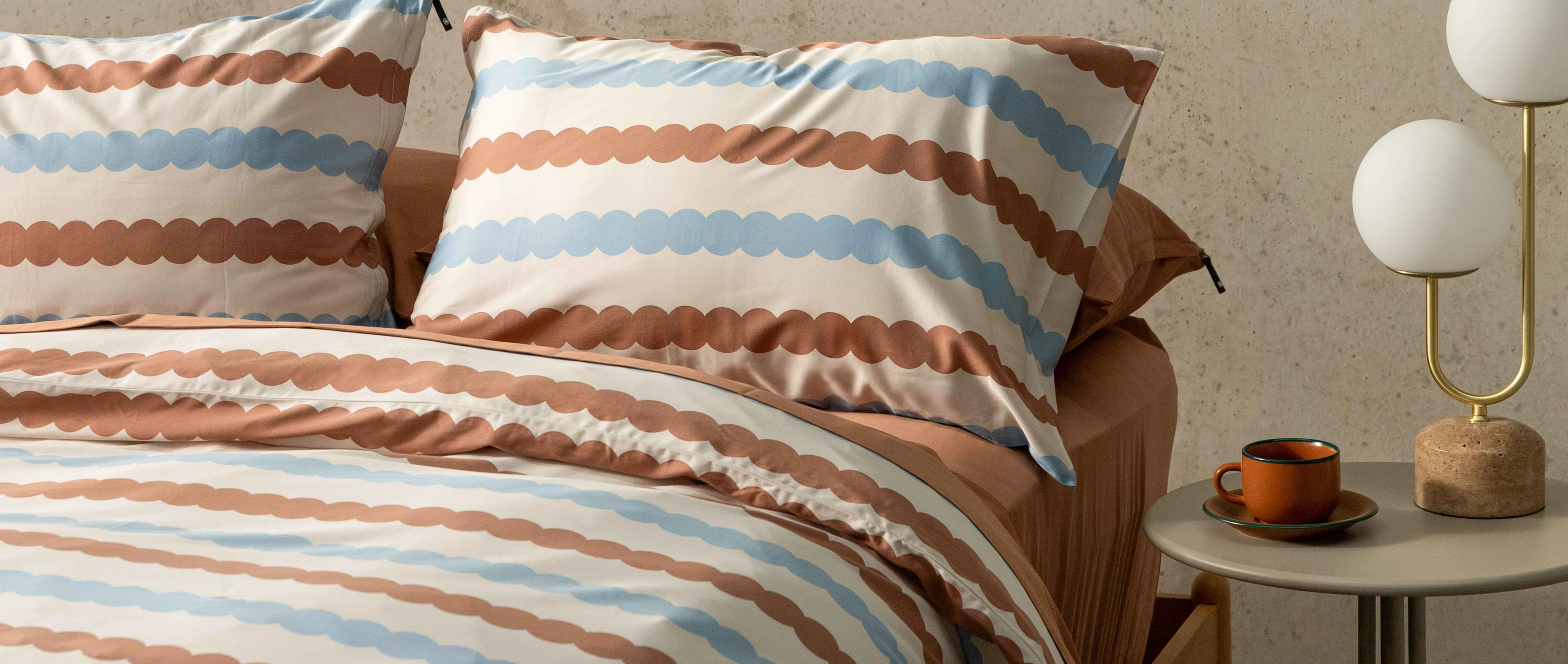 Welcome to Our Store